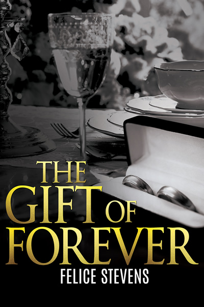 The Gift of Forever
